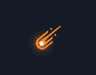 CometAdvisor logo