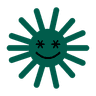Nudge logo