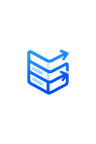 TechAssist logo