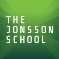 Jonsson School of Engineering & Computer Science (UT Dallas) logo