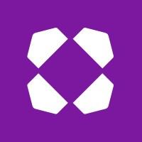 Wayfair logo